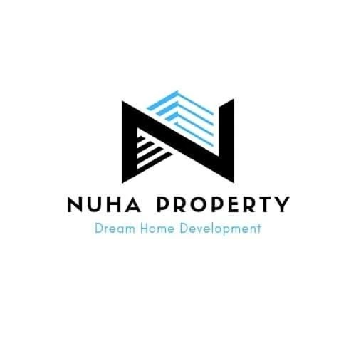 Nuha Property Development